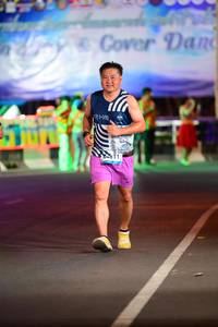 BIB: 
                            <button type="button" onclick="openModal(23383364)" class="btn btn-primary btn-sm float-right btn-popup" data-toggle="modal" data-target=".modal-high-quality">
                        <i class="fas fa-shopping-cart"></i> Add to Cart
                    </button>
                                            <button type="button" onclick="isThisMe(23383364, true)" class="btn btn-success btn-sm float-right btn-popup btn-isme hidden" data-toggle="tooltip" data-placement="bottom" title="นี่คือรูปของคุณใช่ไหม คลิกที่นี่เพื่อเอาเข้าอัลบั้ม">
                        <i class="fas fa-plus"></i> Add to album
                    </button>
                    <button type="button" onclick="isThisMe(23383364, false)" class="btn btn-warning btn-sm float-right btn-popup btn-isnotme hidden">
                        <i class="fas fa-ban"></i> Remove from album
                    </button>